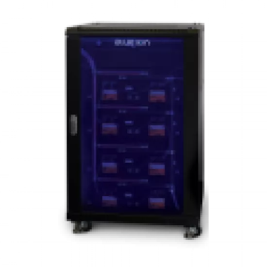 Энергетическая накладка - №91232