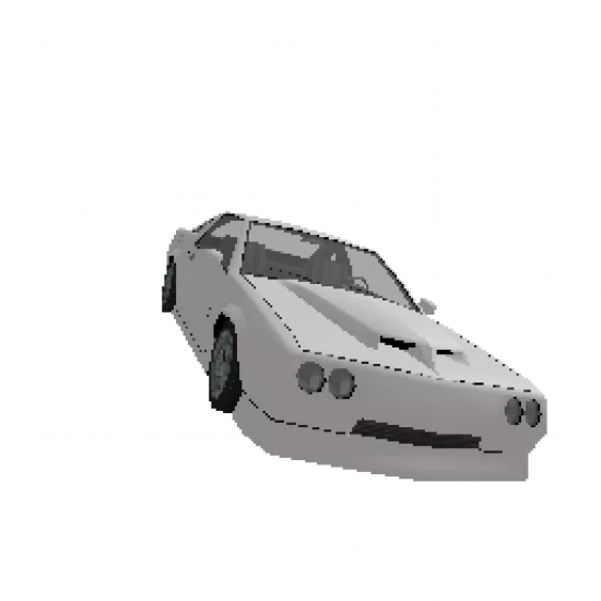 Сертификат Buffalo (Launch) - №93325