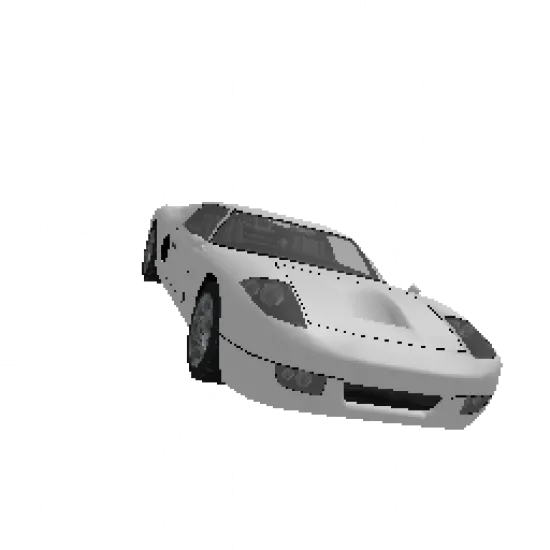 Сертификат Bullet (Launch) - №93322