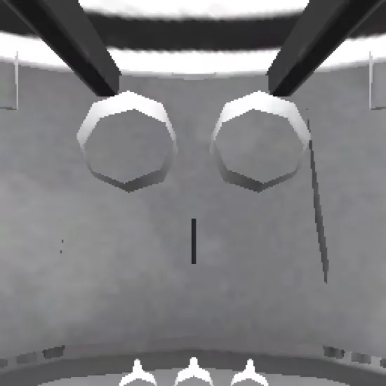 Объект: Луноход - №92160