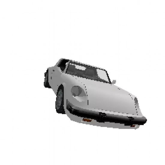 Сертификат Comet (Launch) - №93321