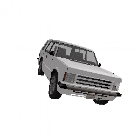 Сертификат Huntley (Launch) - №93318