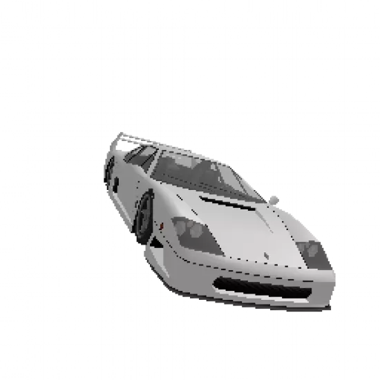 Сертификат Turismo (Launch) - №93319