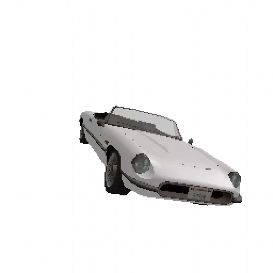 Сертификат Windsor (Launch) - №93317