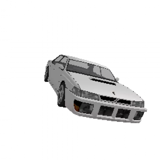 Сертификат Sultan (Launch) - №93316