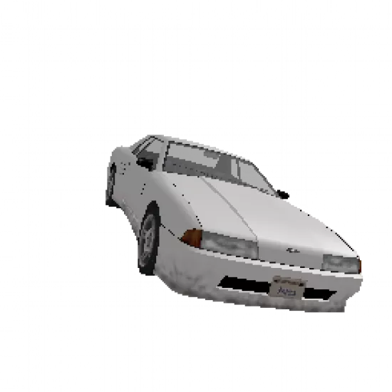 Сертификат Elegy (Launch) - №93314