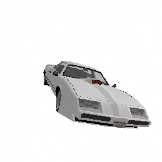 Сертификат Phoenix (Launch) - №93313