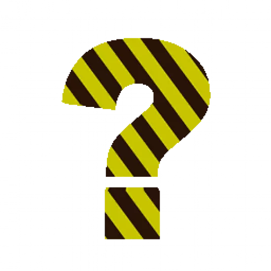 Неизвестный предмет - №92154