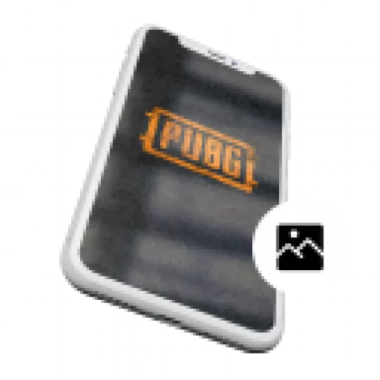 Заставка на телефон в стиле 'PUBG' №1 - №91202