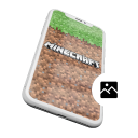 Заставка на телефон в стиле 'Пасхи - №91190