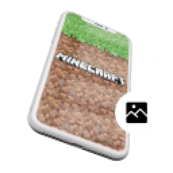 Заставка на телефон в стиле 'Пасхи - №91190