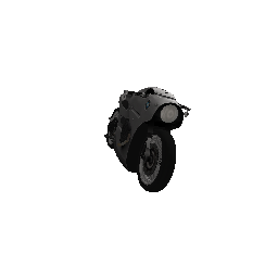 Сертификат BMW NINE - №92371