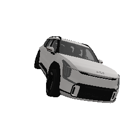 Сертификат KIA EV9 - №92148
