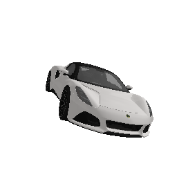 Сертификат Lotus Emira - №92144