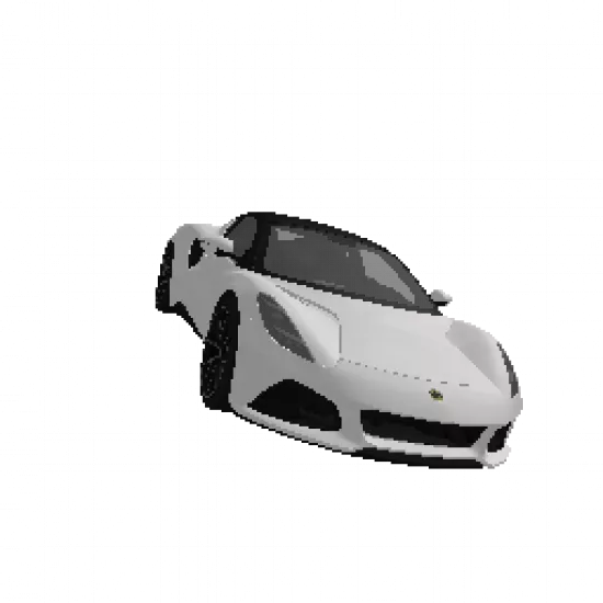 Сертификат Lotus Emira - №92144