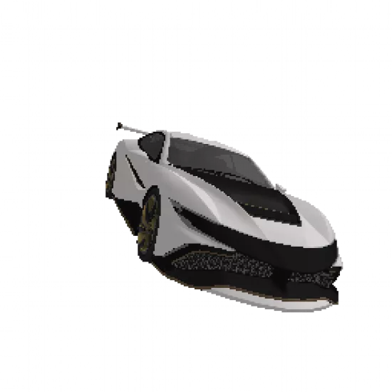 Сертификат Naran Hyper Coupe - №91191