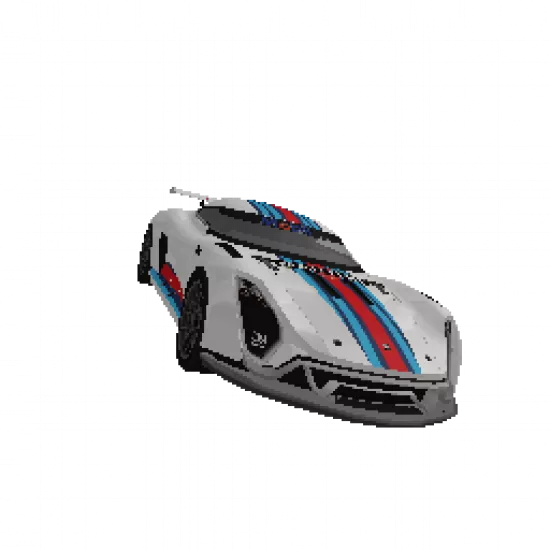 Сертификат Porsche 939 RSR Concept - №92137