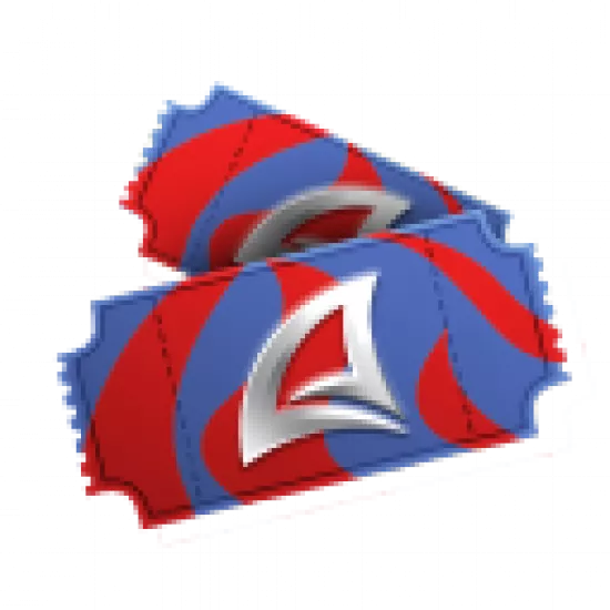 BattlePass 'Королевская Битва' (Улучшенный) - №91186