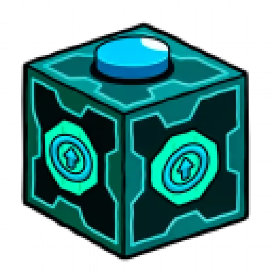 BattlePass 'Королевская Битва' (10 EXP) - №91184