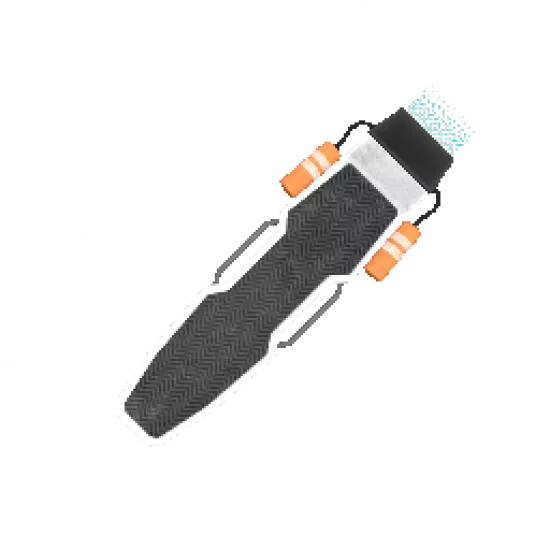 Энергетический скейтборд - №91177