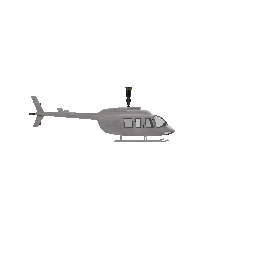 Сертификат Maverick - №93311