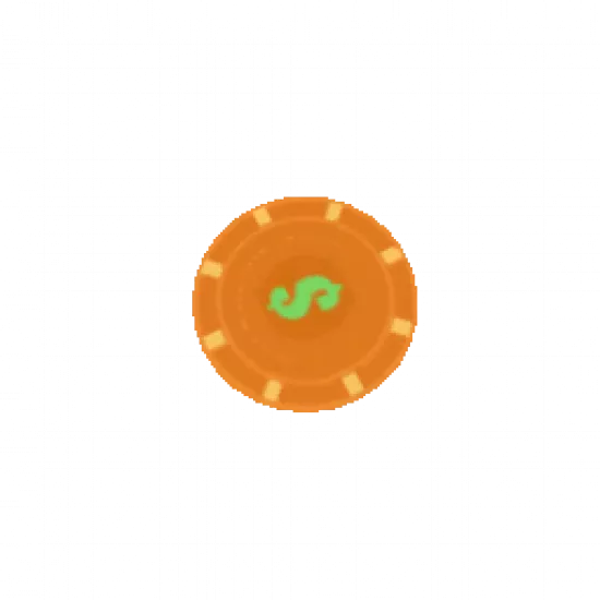 20 спинов в слот-машинах (ставка 2000) - №92130