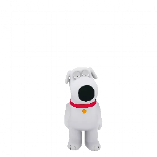 Сертификат охранника 'Брайн' - №91172