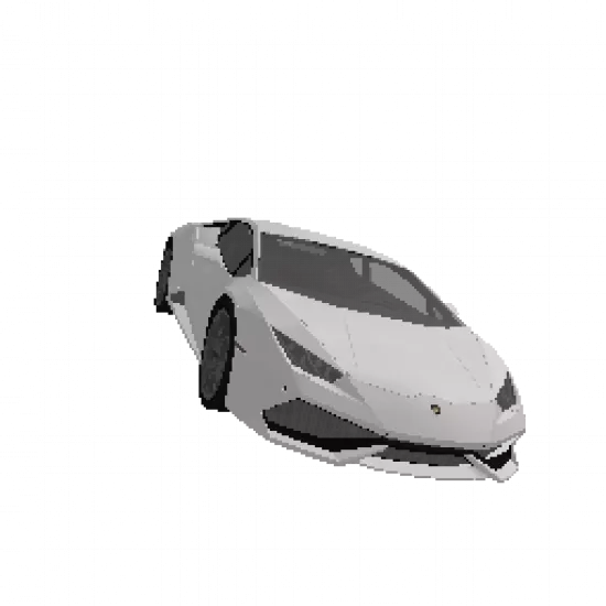 Сертификат Lamborghini Huracan - №92126