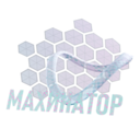 Энергетический махинатор - №92116
