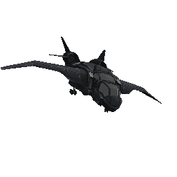 Сертификат QuinJet - №92108