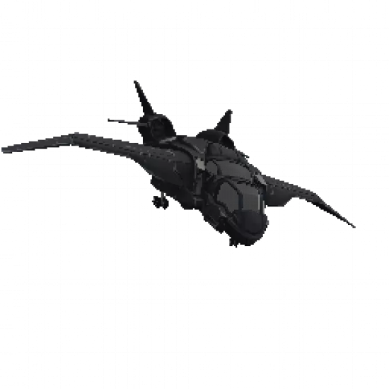 Сертификат QuinJet - №92108