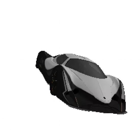 Сертификат Devel Sixteen - №91161