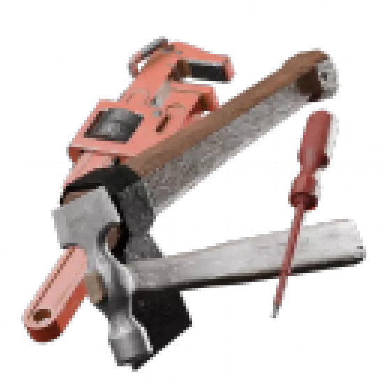 Инструменты - №92098