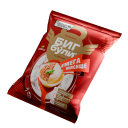 Пачка БигБулей - №91152