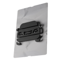 Пакет лицензий (1 год) - №92090