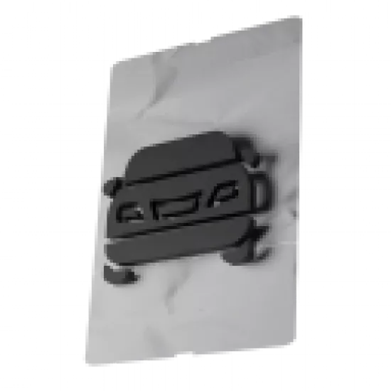 Пакет лицензий (1 год) - №92090