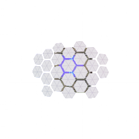 Энергетические часы - №91136