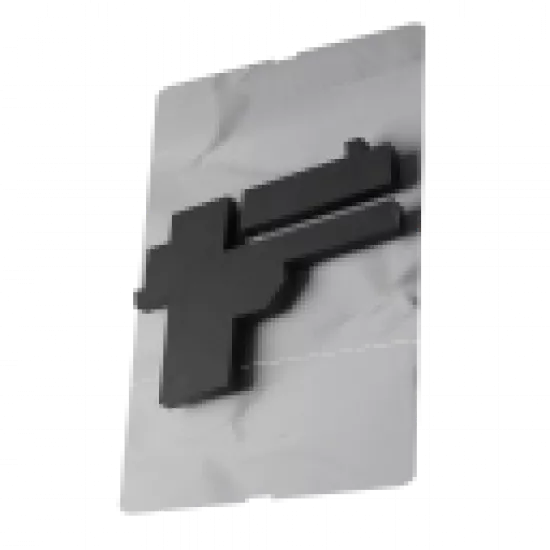 Лицензия на охоту - №93309