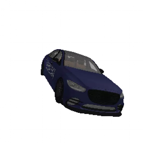 Сертификат Mercedes-Benz Wendsdey - №92072