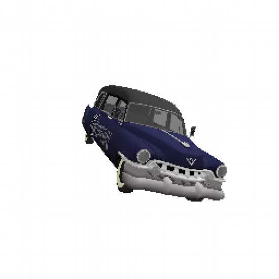 Сертификат Катафалк Wendsdey - №91144