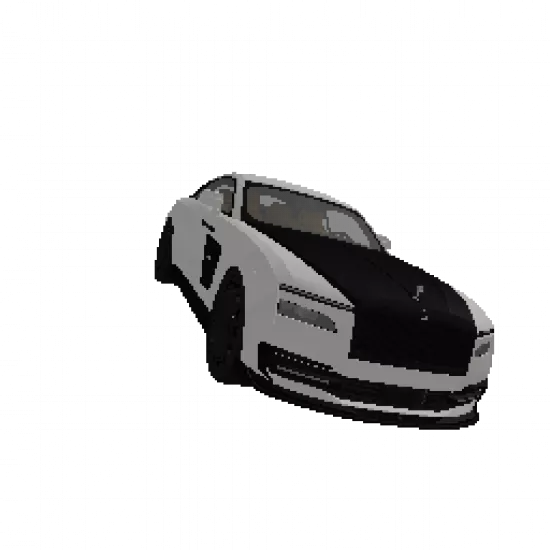 Сертификат Rolls Royse Spectre Mansory - №91141