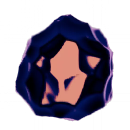 Осколок Катафалка Уэнсдей - №87449