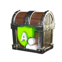 Админская удача - №91129