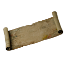 Карта культистов - №92051