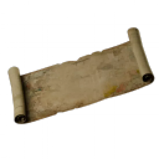 Карта культистов - №92051