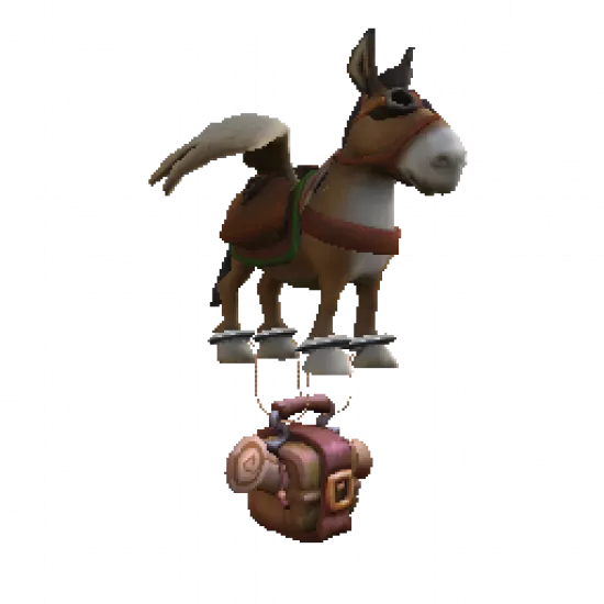 Энергетический КУРА шар - №91122