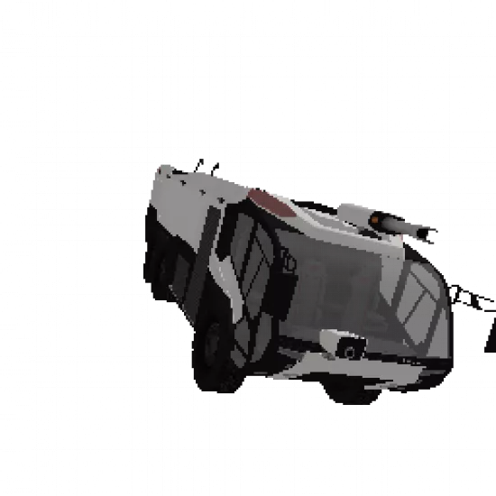 Сертификат Rosenbauer Panther 6x6 - №92041