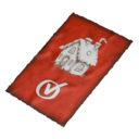 Рождественский список подарков - №92031