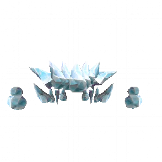 Кенгурятник для Maseratti Gran Turismo - №92025