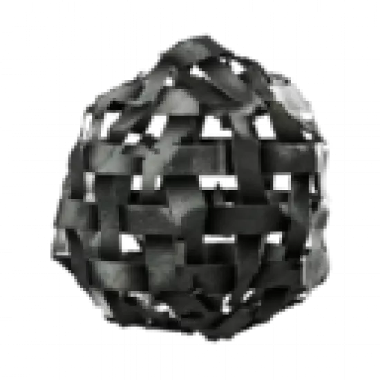 Осколок BELL 001 - №92024